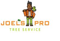 Joels Pro Tree Service of Bellbook image 1
